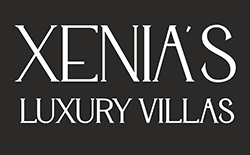 Xenia's Luxury Villas