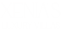 Xenia's Luxury Villas